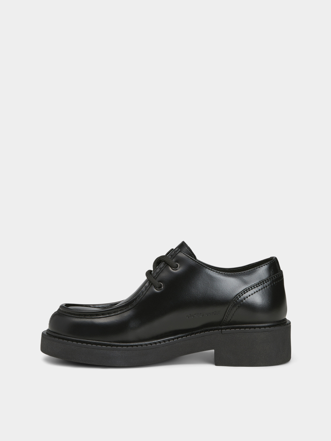 Туфлі та лофери Marc O’Polo модель 40818513401134-990 Туфлі та лофери Marc O’Polo модель 40818513401134-990 Фото