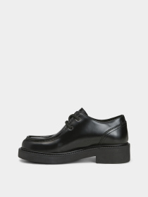 Туфлі та лофери Marc O’Polo модель 40818513401134-990 Фото