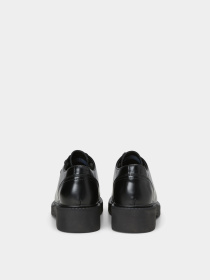 Туфлі та лофери Marc O’Polo модель 40818513401134-990 Фото