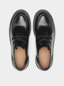Туфлі та лофери Marc O’Polo модель 40818513401134-990 Фото