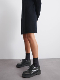 Туфлі та лофери Marc O’Polo модель 40818513401134-990 Фото