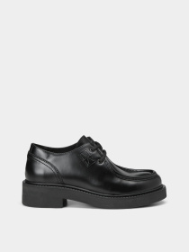 Туфлі та лофери Marc O’Polo модель 40818513401134-990 Фото