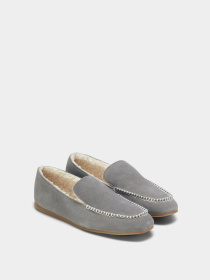 Слипоны и мокасины Marc O’Polo модель 41018549304300-920 Фото