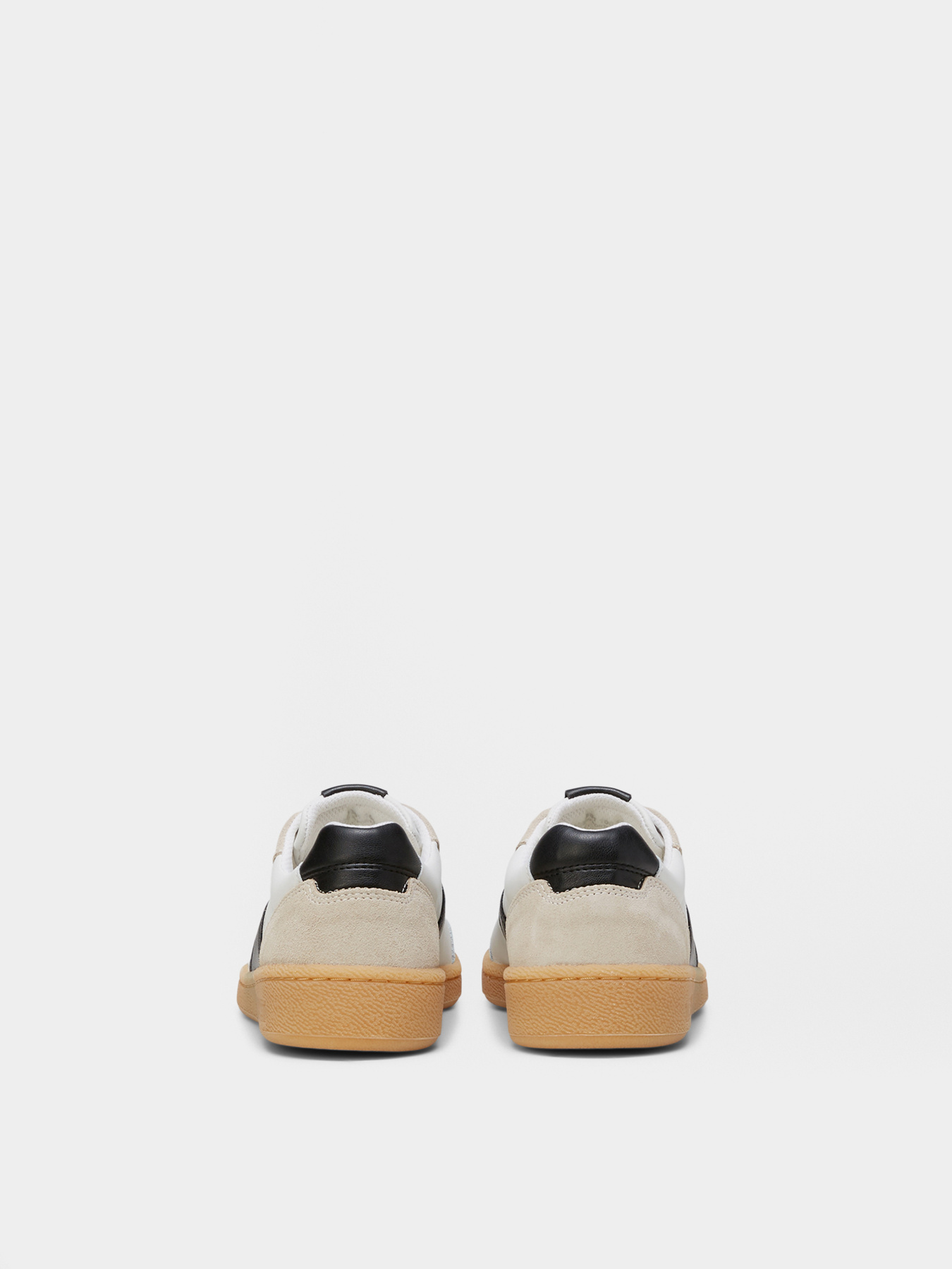 Кеди Marc O’Polo модель 50116263501100-127 Фото