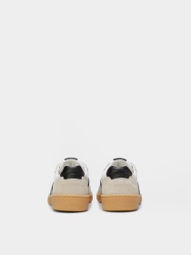 Кеди Marc O’Polo модель 50116263501100-127 Фото