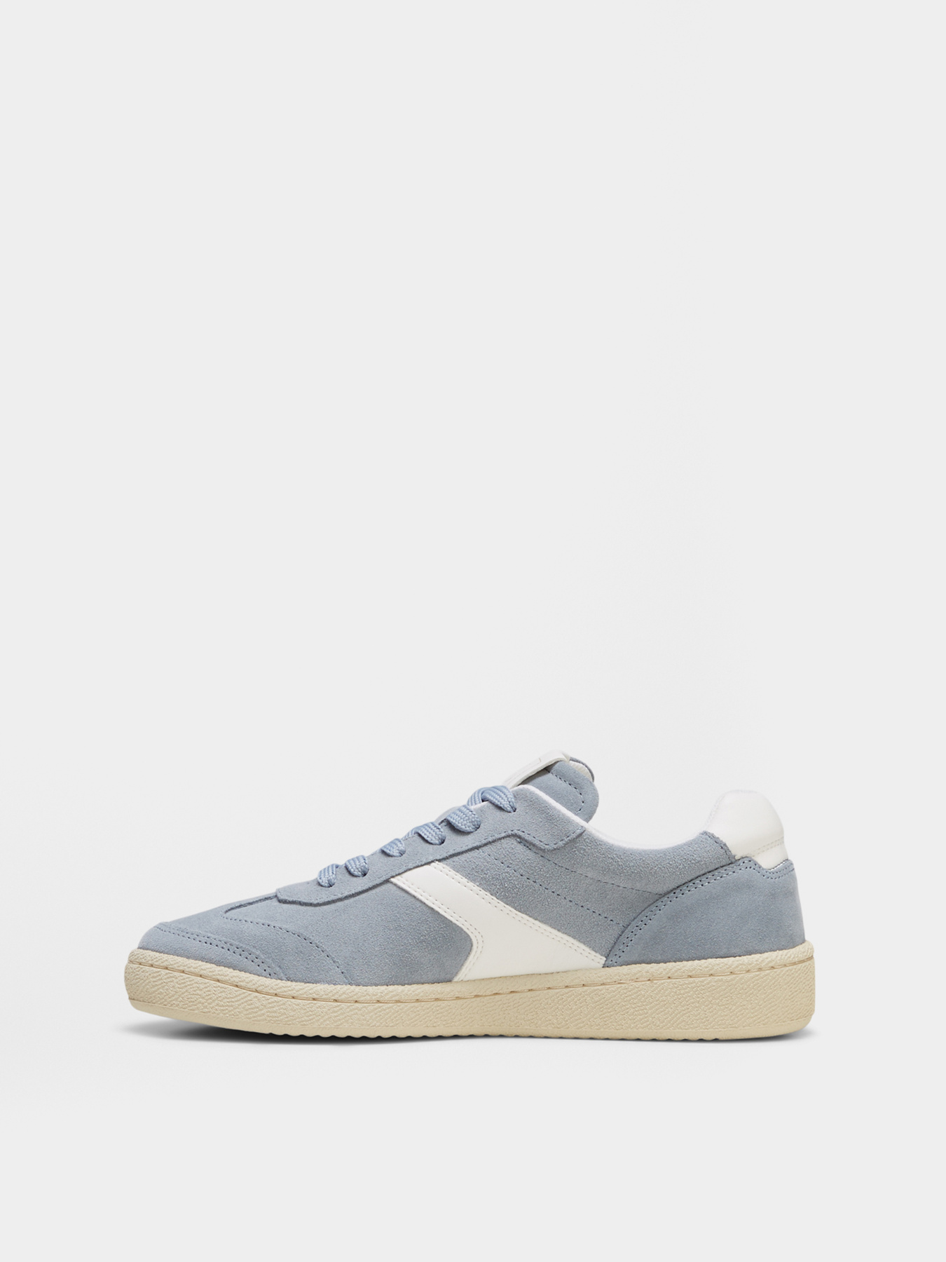 Кеды Marc O’Polo модель 50116263502300-845 Фото