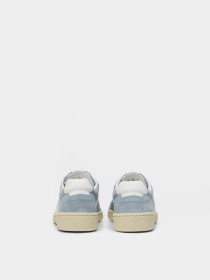 Кеды Marc O’Polo модель 50116263502300-845 Фото