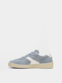 Кеды Marc O’Polo модель 50116263502300-845 Фото