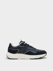 Кроссовки Marc O’Polo модель 50117823501159-890 Фото