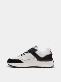 Кроссовки Marc O’Polo модель 50118363501158-137 Фото