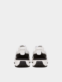 Кроссовки Marc O’Polo модель 50118363501158-137 Фото
