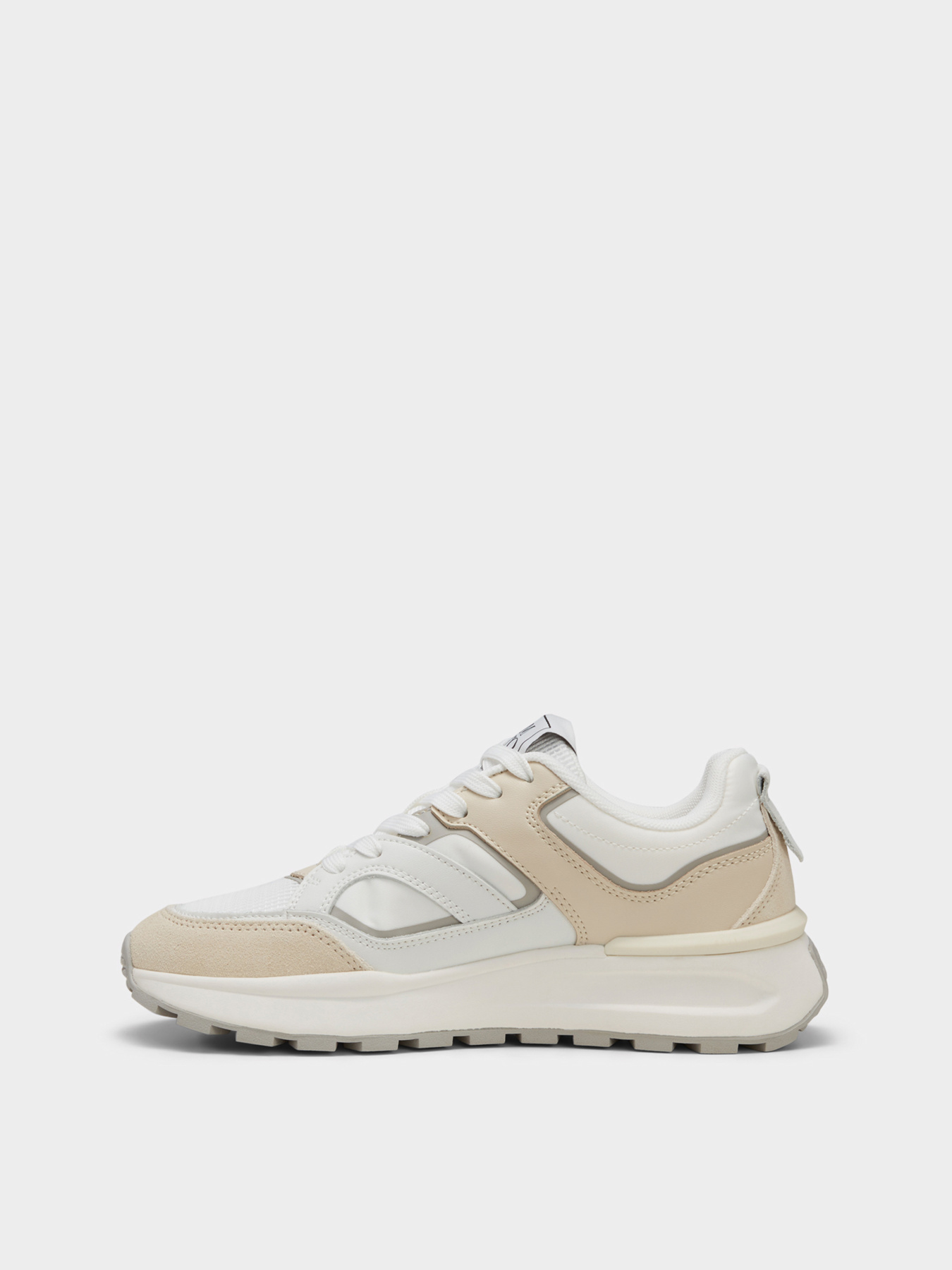 Кроссовки Marc O’Polo модель 50118363501158-708 Фото