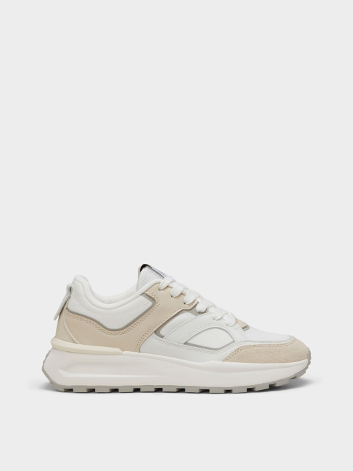 Кроссовки Marc O’Polo модель 50118363501158-708 Фото