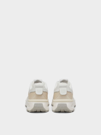 Кроссовки Marc O’Polo модель 50118363501158-708 Фото