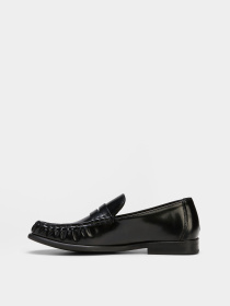Туфли и лоферы Marc O’Polo модель 50118633203116-990 Фото
