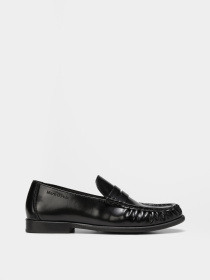 Туфли и лоферы Marc O’Polo модель 50118633203116-990 Фото