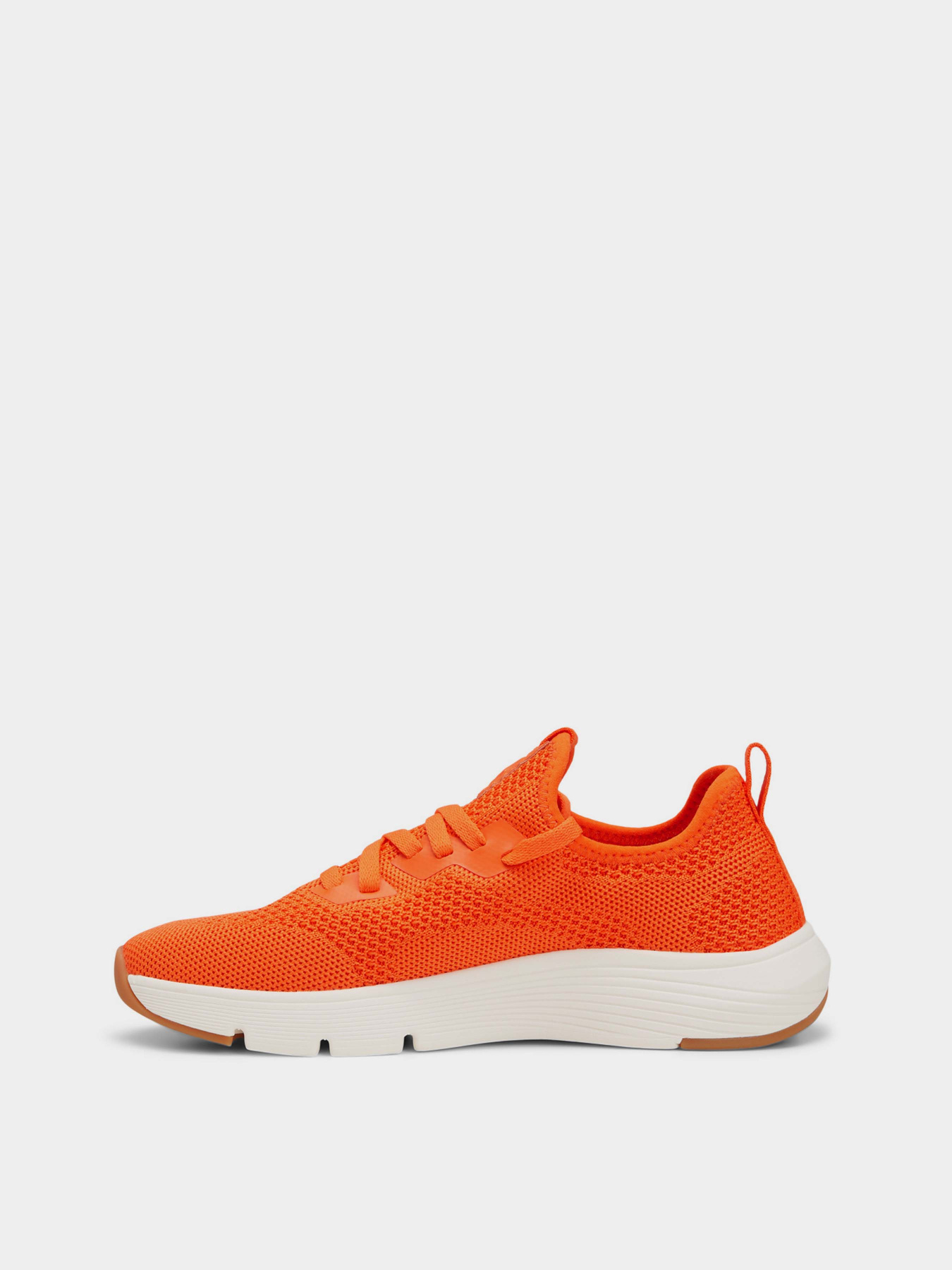 Кроссовки Marc O’Polo модель 50217823502605-282 Кроссовки Marc O’Polo модель 50217823502605-282 Фото