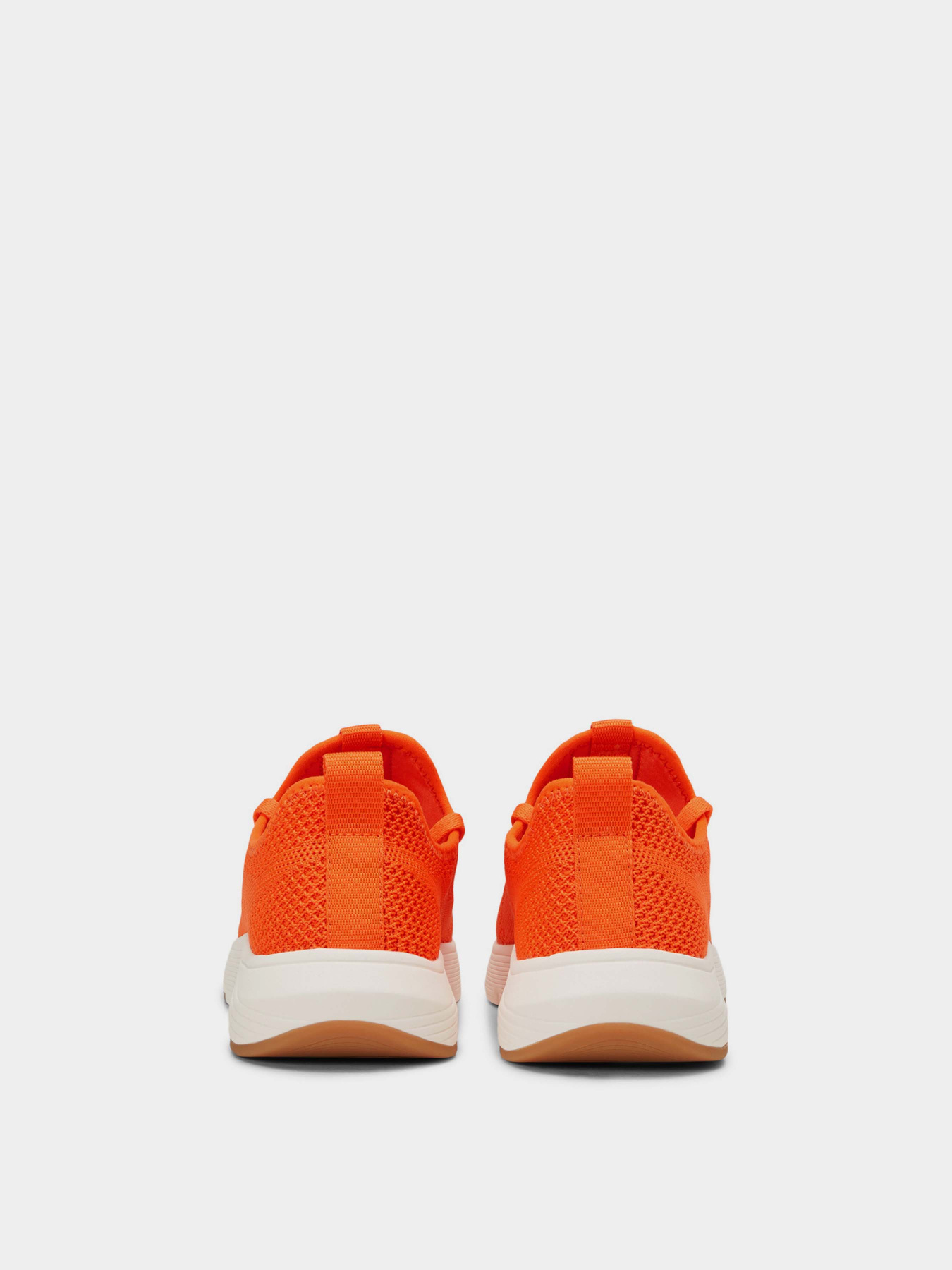 Кроссовки Marc O’Polo модель 50217823502605-282 Кроссовки Marc O’Polo модель 50217823502605-282 Фото