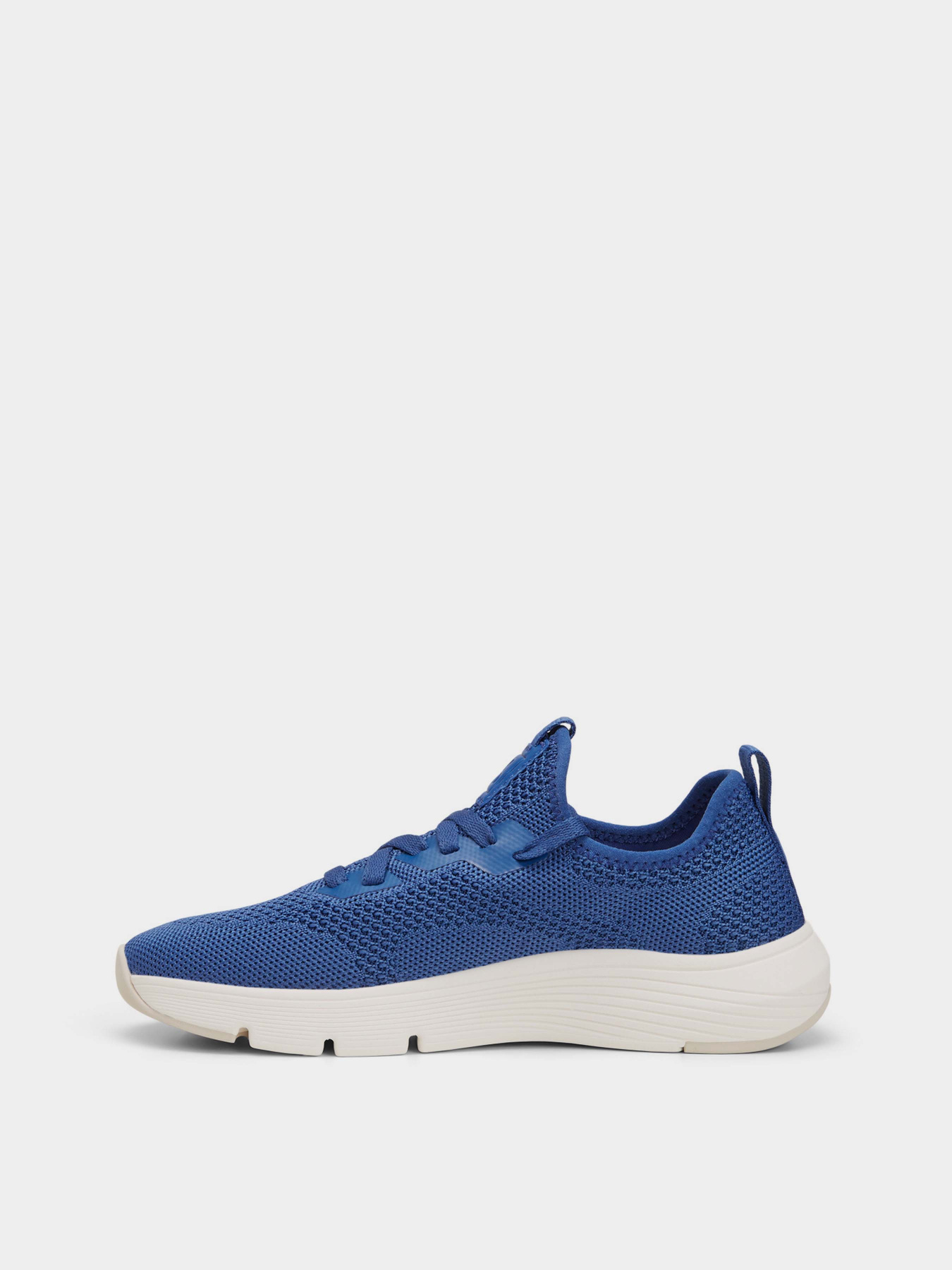 Кроссовки Marc O’Polo модель 50217823502605-828 Фото
