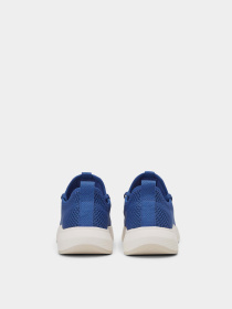 Кроссовки Marc O’Polo модель 50217823502605-828 Фото