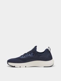 Кроссовки Marc O’Polo модель 50217823502605-890 Фото
