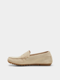 Сліпони та мокасини Marc O’Polo модель 50214623101300-727 Фото