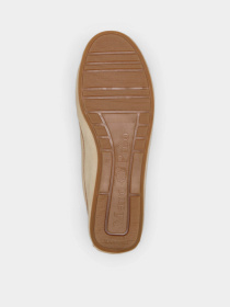 Сліпони та мокасини Marc O’Polo модель 50214623101300-727 Фото