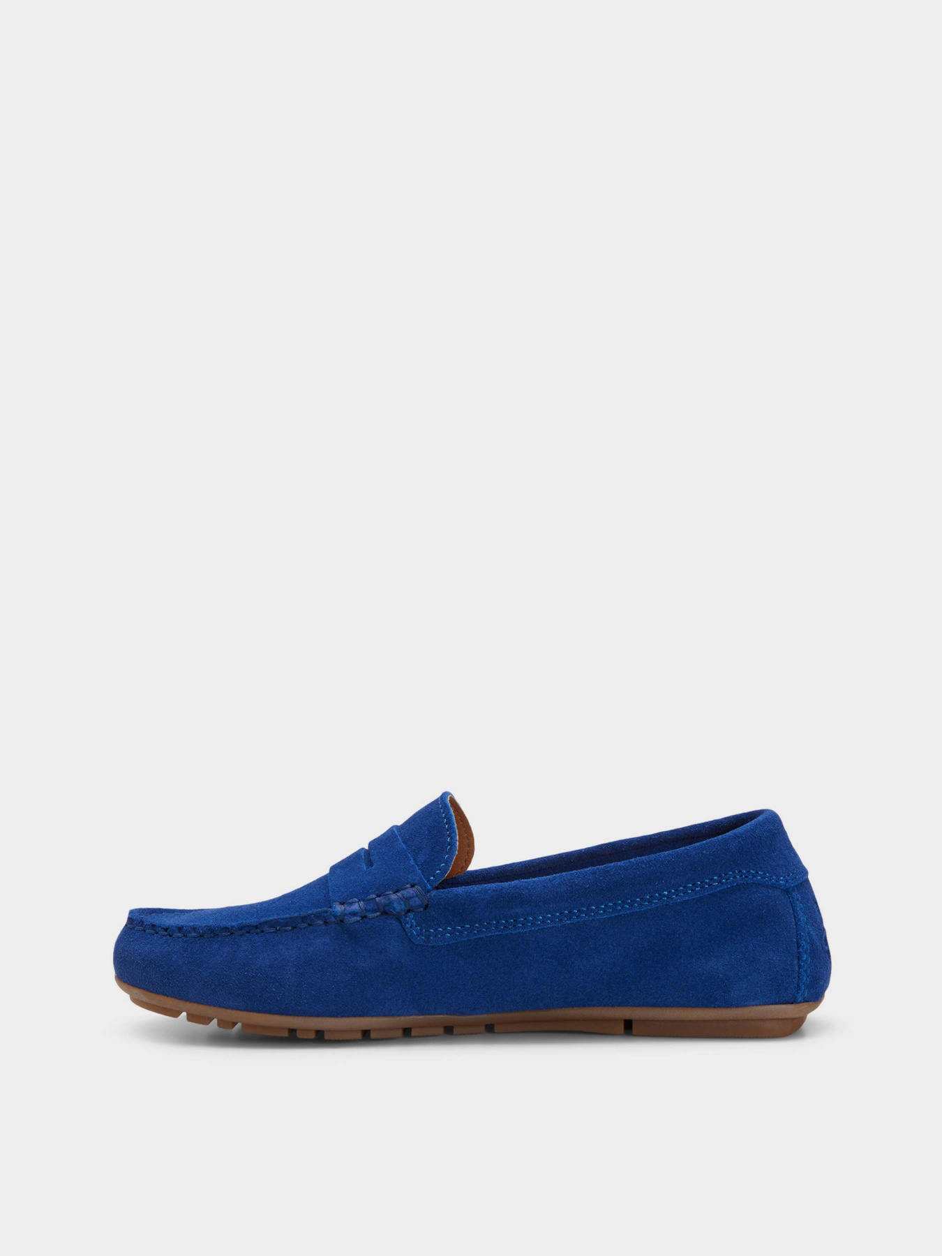 Сліпони та мокасини Marc O’Polo модель 50214623101300-828 Фото