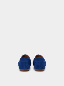 Сліпони та мокасини Marc O’Polo модель 50214623101300-828 Фото