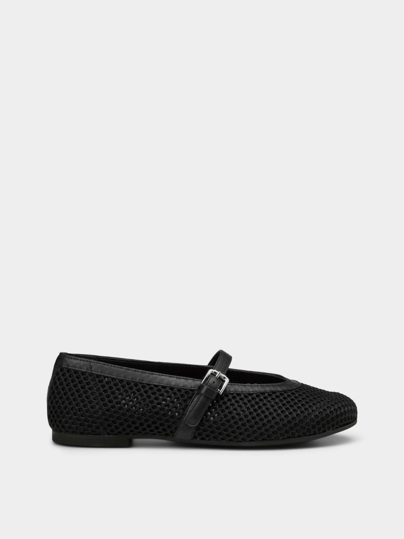 Туфлі та лофери Marc O’Polo модель 50218763001629-990 Туфлі та лофери Marc O’Polo модель 50218763001629-990 Фото