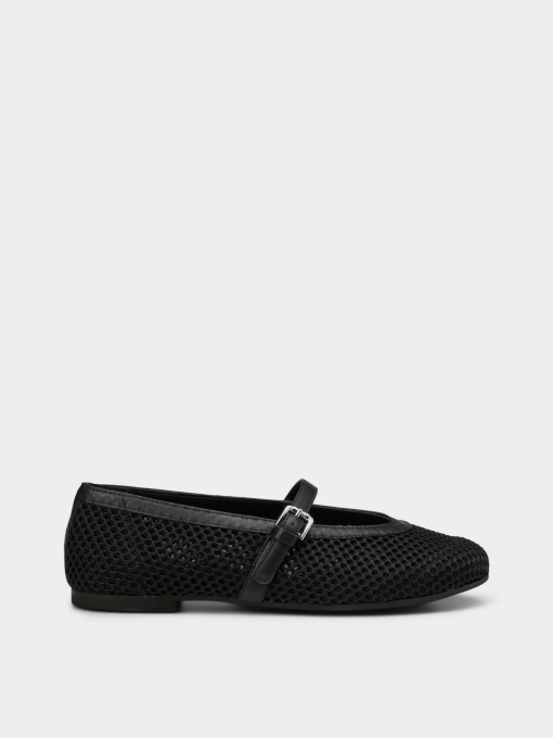 Туфли и лоферы Marc O’Polo модель 50218763001629-990 Фото