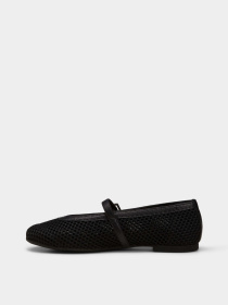 Туфлі та лофери Marc O’Polo модель 50218763001629-990 Фото