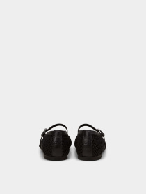 Туфлі та лофери Marc O’Polo модель 50218763001629-990 Фото