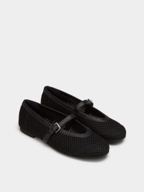 Туфлі та лофери Marc O’Polo модель 50218763001629-990 Фото