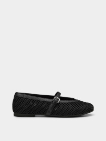Туфлі та лофери Marc O’Polo модель 50218763001629-990 Фото