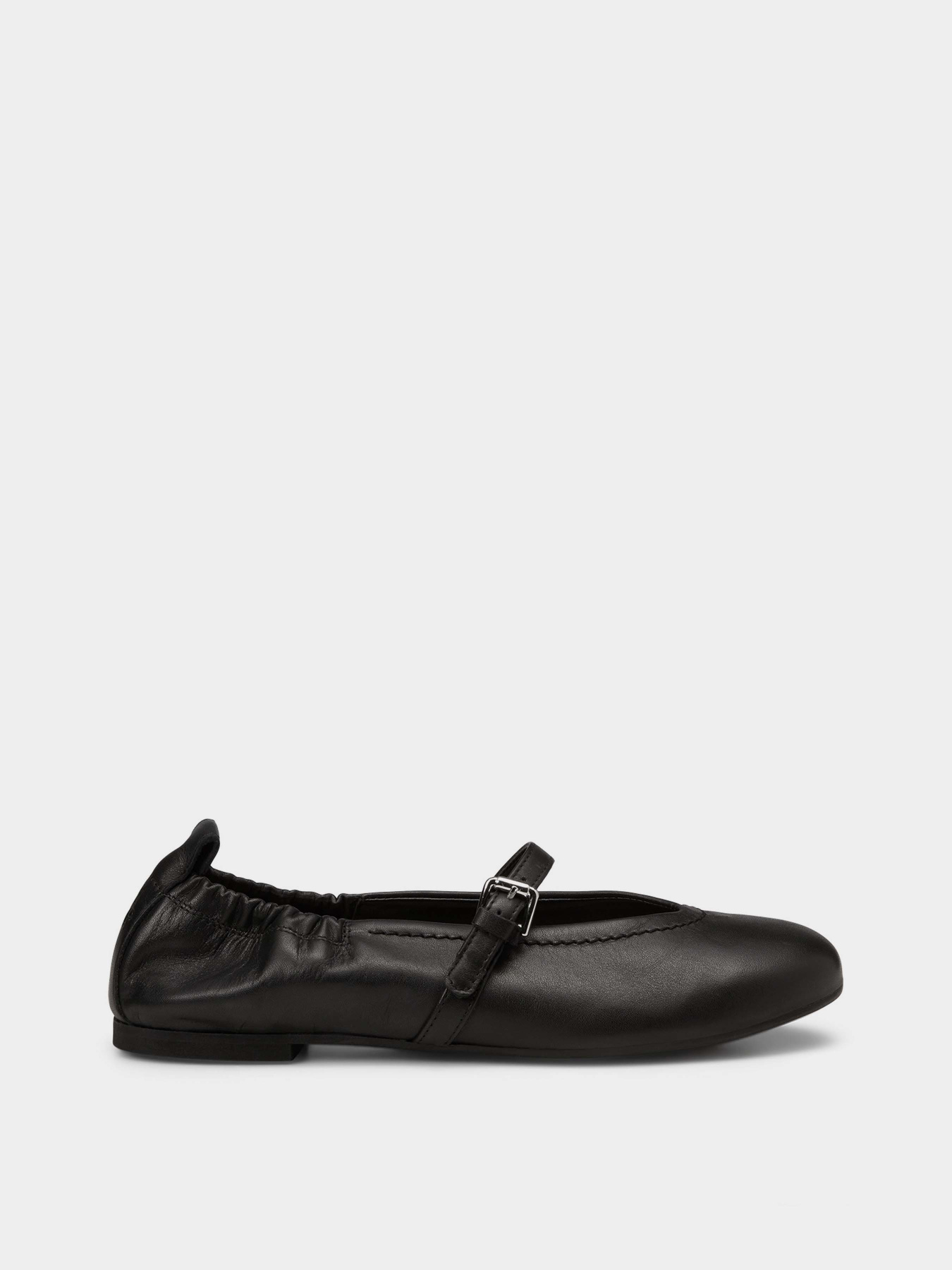 Туфлі та лофери Marc O’Polo модель 50218763002132-990 Туфлі та лофери Marc O’Polo модель 50218763002132-990 Фото