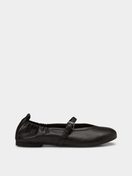 Туфли и лоферы Marc O’Polo модель 50218763002132-990 Фото