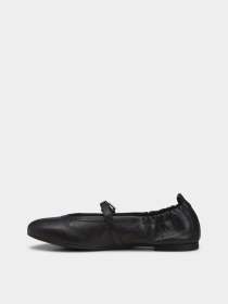 Туфлі та лофери Marc O’Polo модель 50218763002132-990 Фото