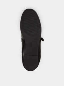Туфлі та лофери Marc O’Polo модель 50218763002132-990 Фото