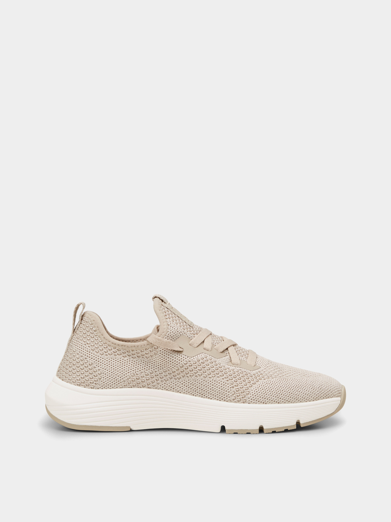 Кроссовки Marc O’Polo модель 50217823502605-620 Фото