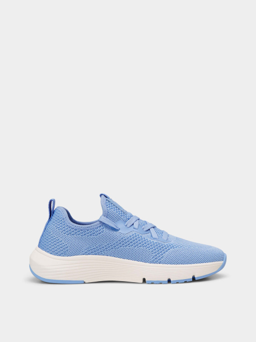 Кросівки Marc O’Polo модель 50217823502605-876 Фото
