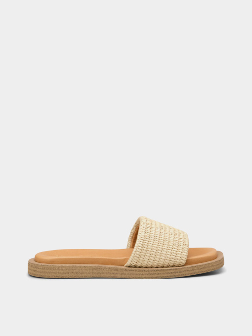 Шлёпанцы Marc O’Polo модель 50317911101623-159 Фото