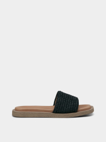 Шлёпанцы Marc O’Polo модель 50317911101623-990 Фото