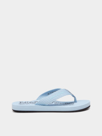 Шлёпанцы Marc O’Polo модель 50317771001623-803 Фото