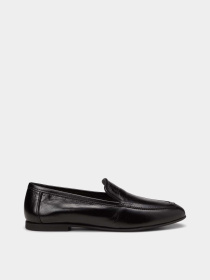 Туфлі та лофери Marc O’Polo модель 50318673201100-990 Фото