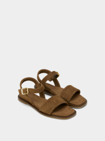 Сандалии Marc O’Polo модель 50317901102134-783 Фото