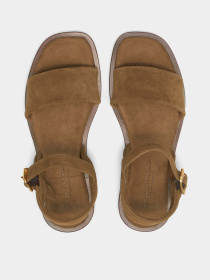 Сандалии Marc O’Polo модель 50317901102134-783 Фото