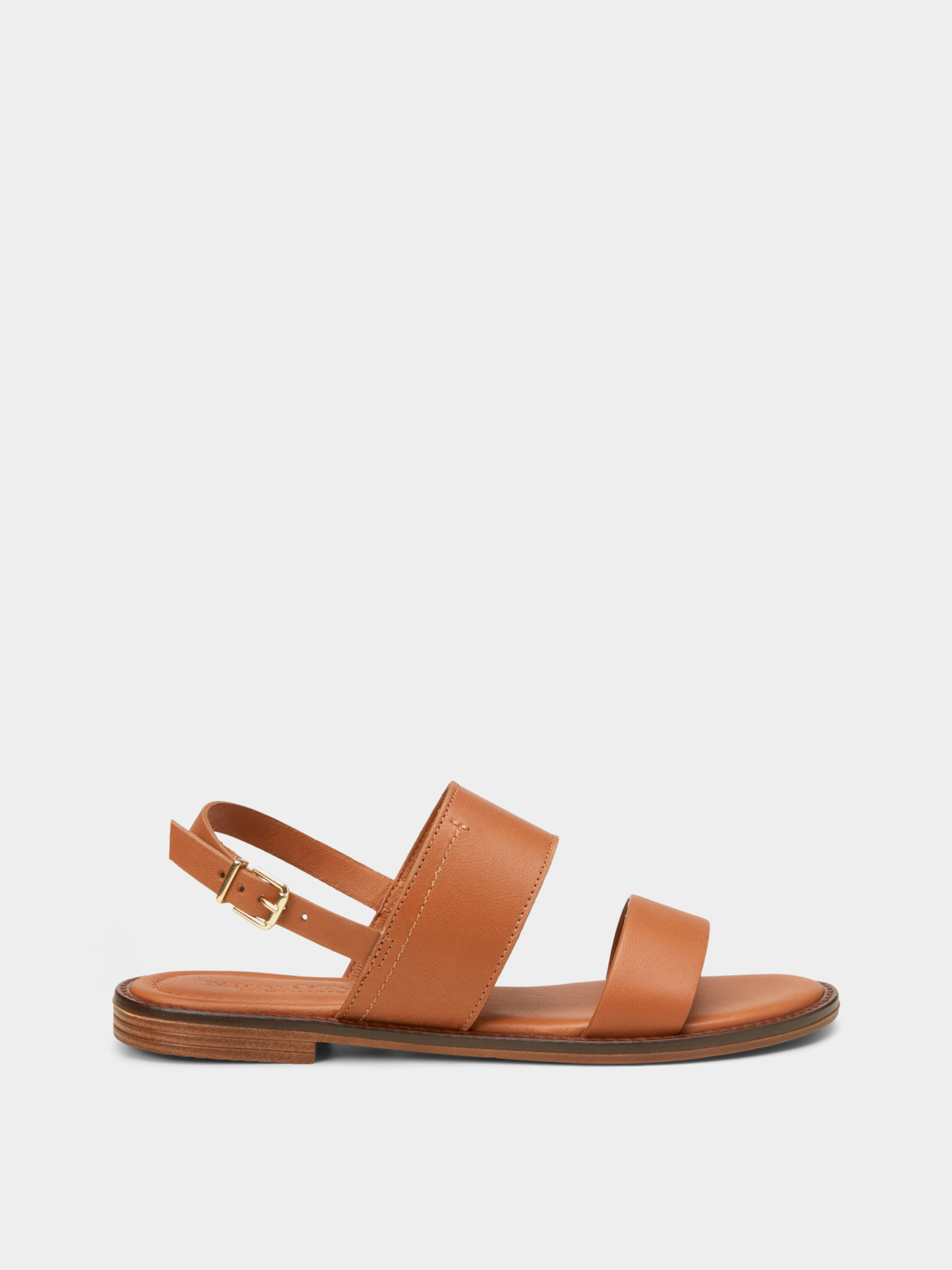 Сандалії Marc O’Polo модель 50318391103134-720 Фото