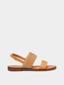 Сандалии Marc O’Polo модель 50318391104173-180 Фото