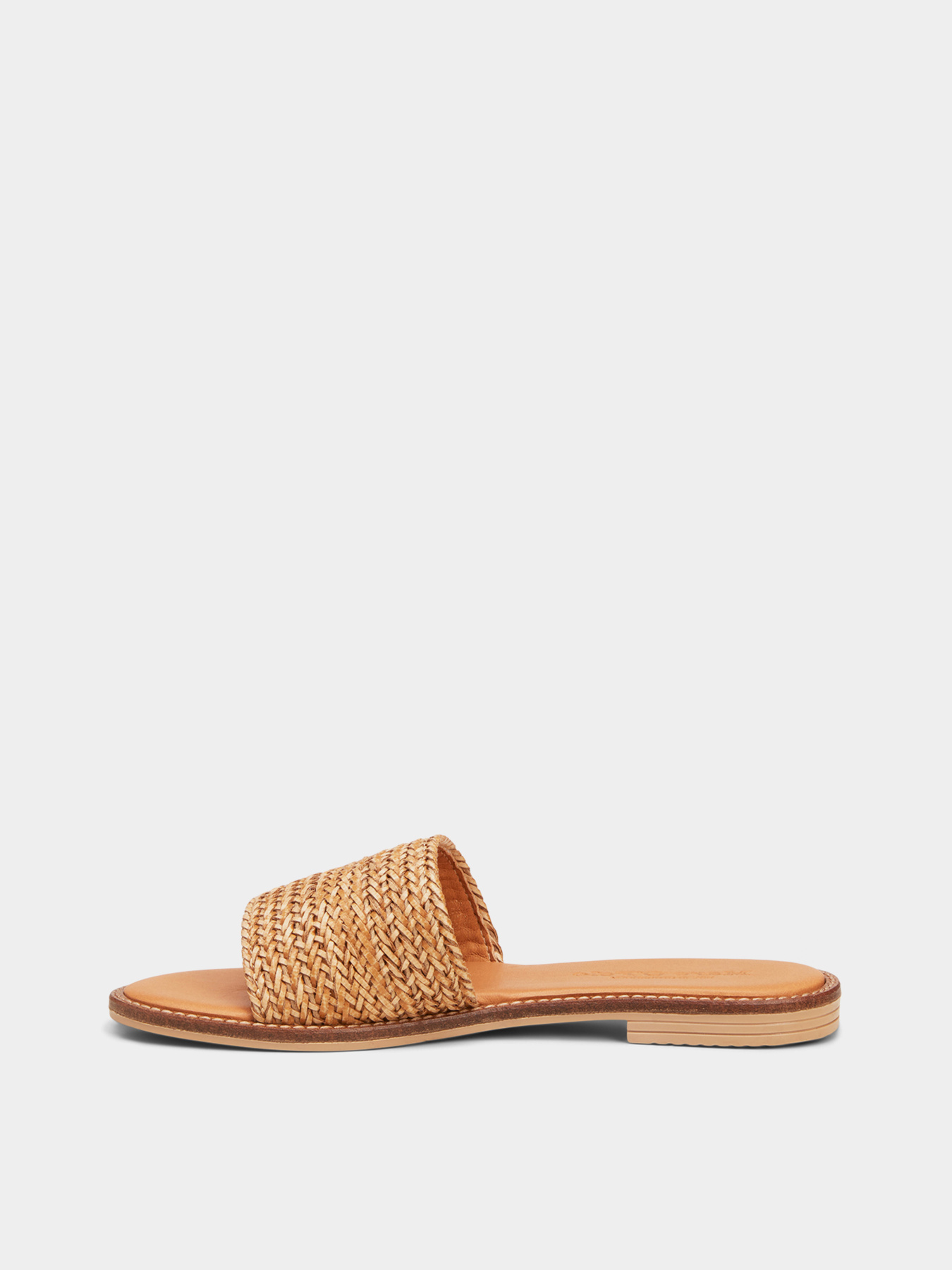 Шльопанці Marc O’Polo модель 50318391109633-180 Фото